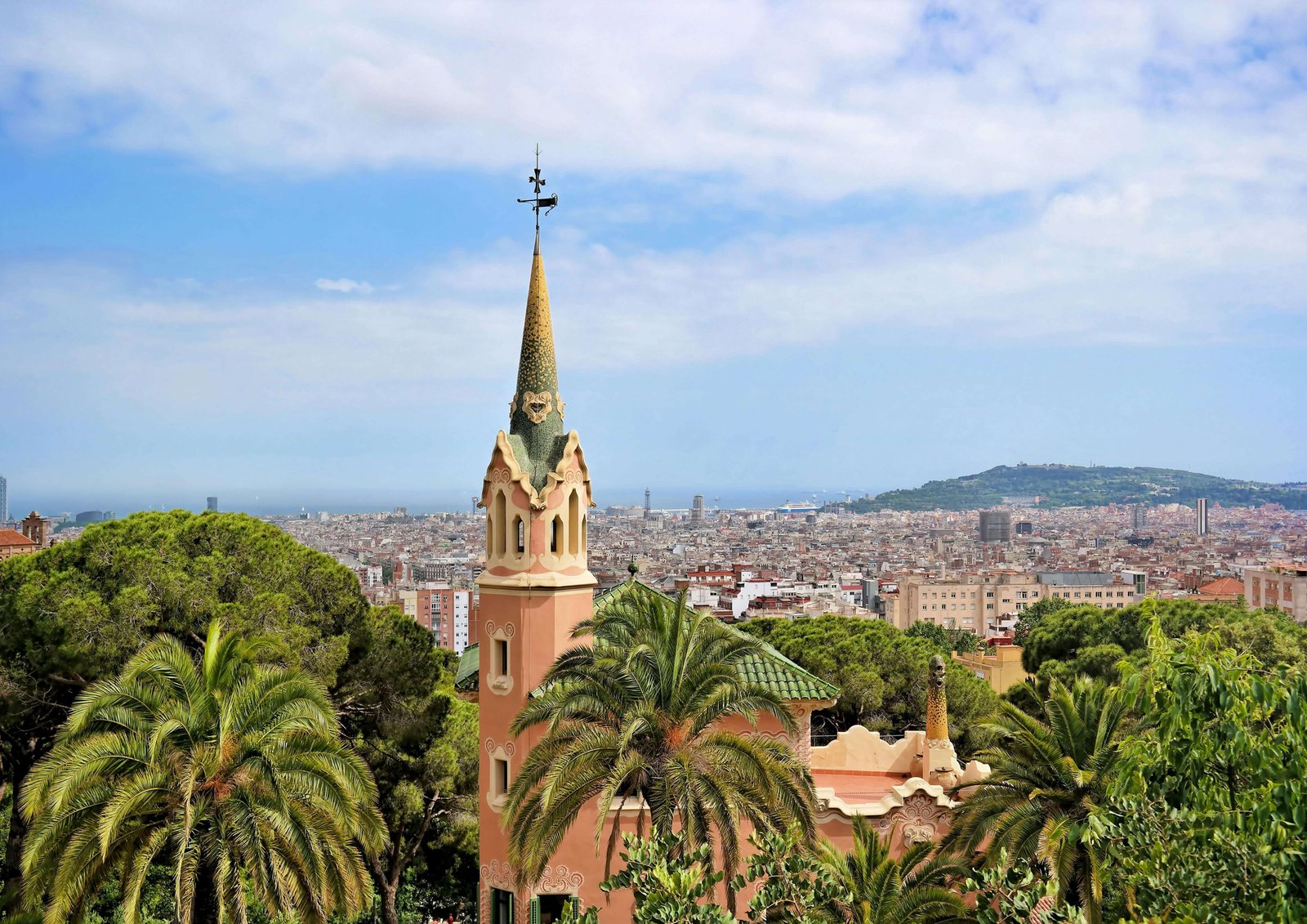 Benalmádena