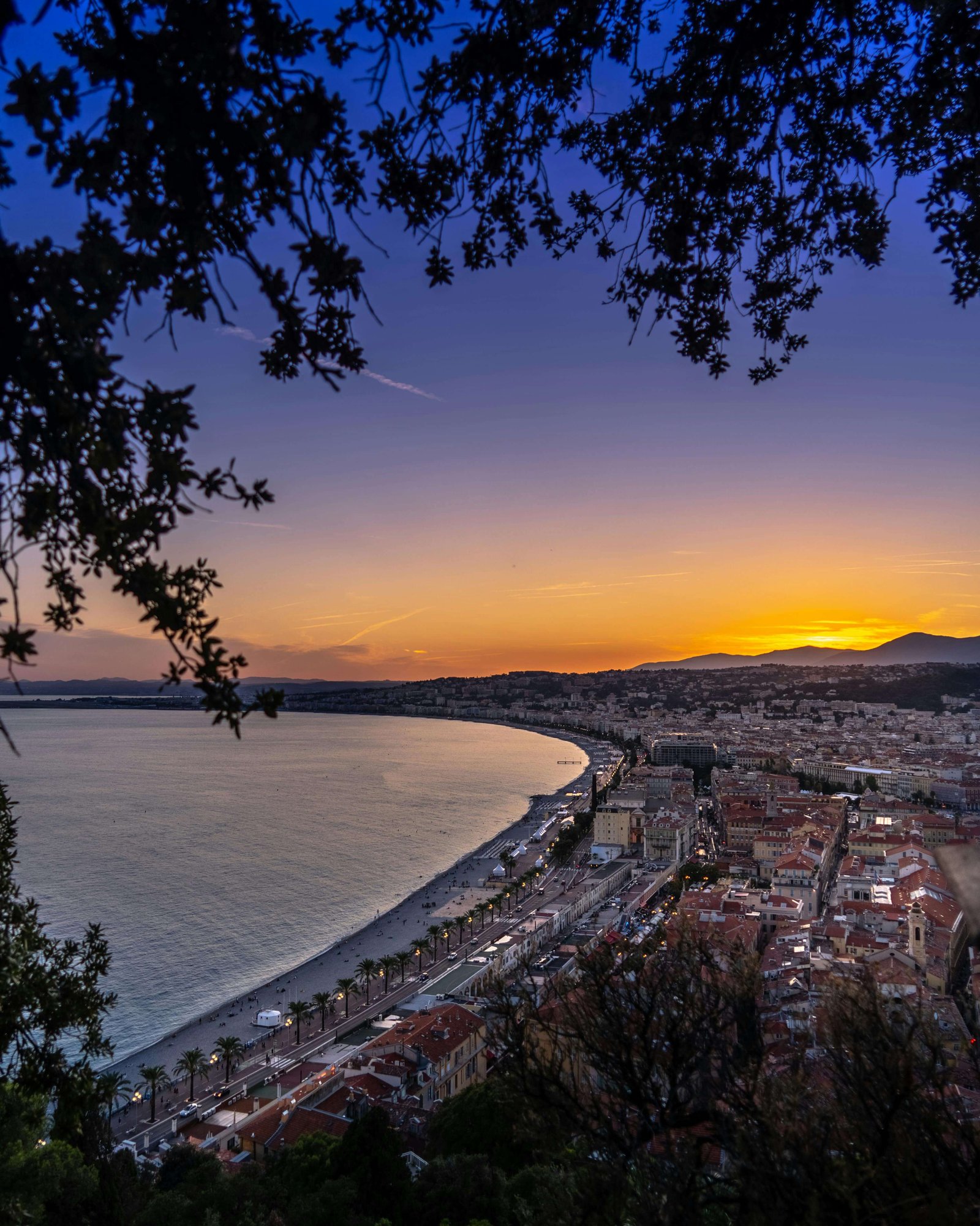 Marbella